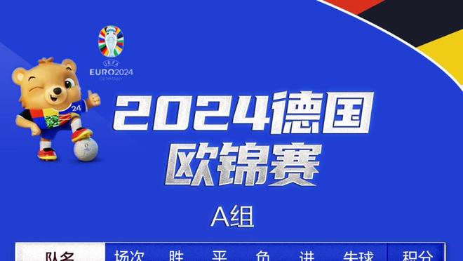 独家记忆！小霸王球衣退役 经典跑轰太阳13&31&32再次并肩